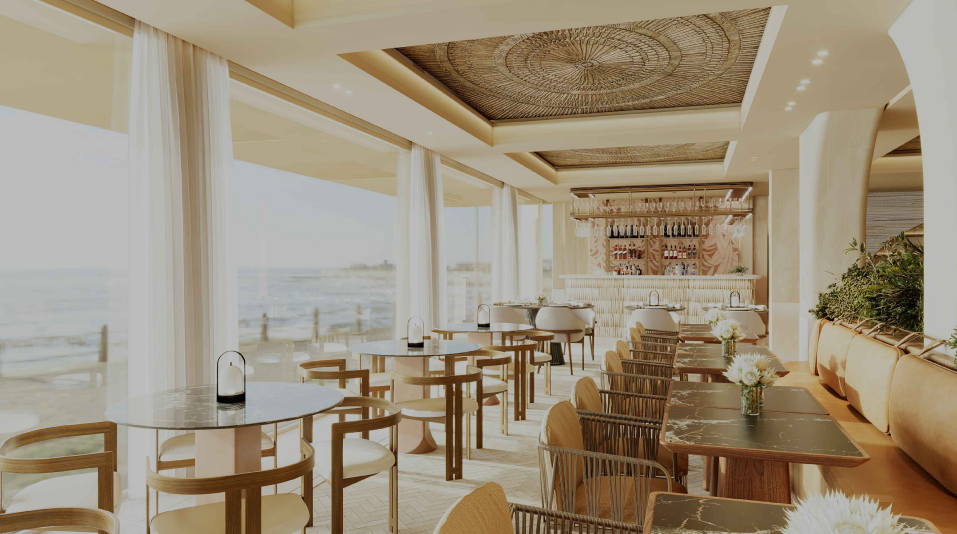 algarve 4
