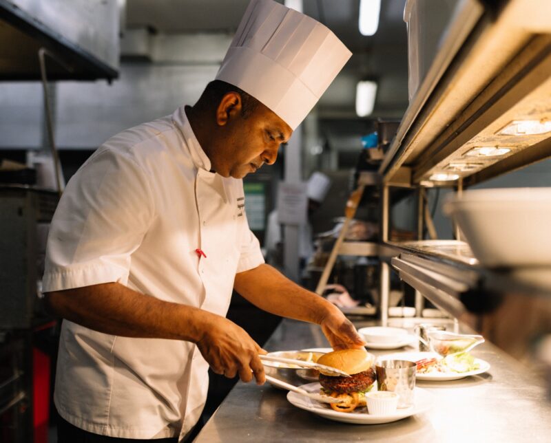 CP-gatwick-kitchen_05