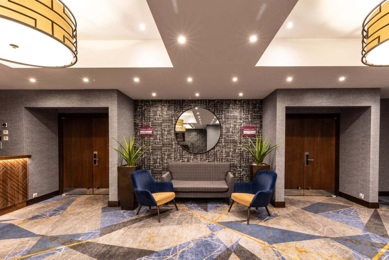 crownplaza_054