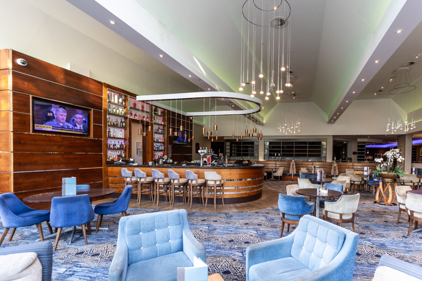 crownplaza_061