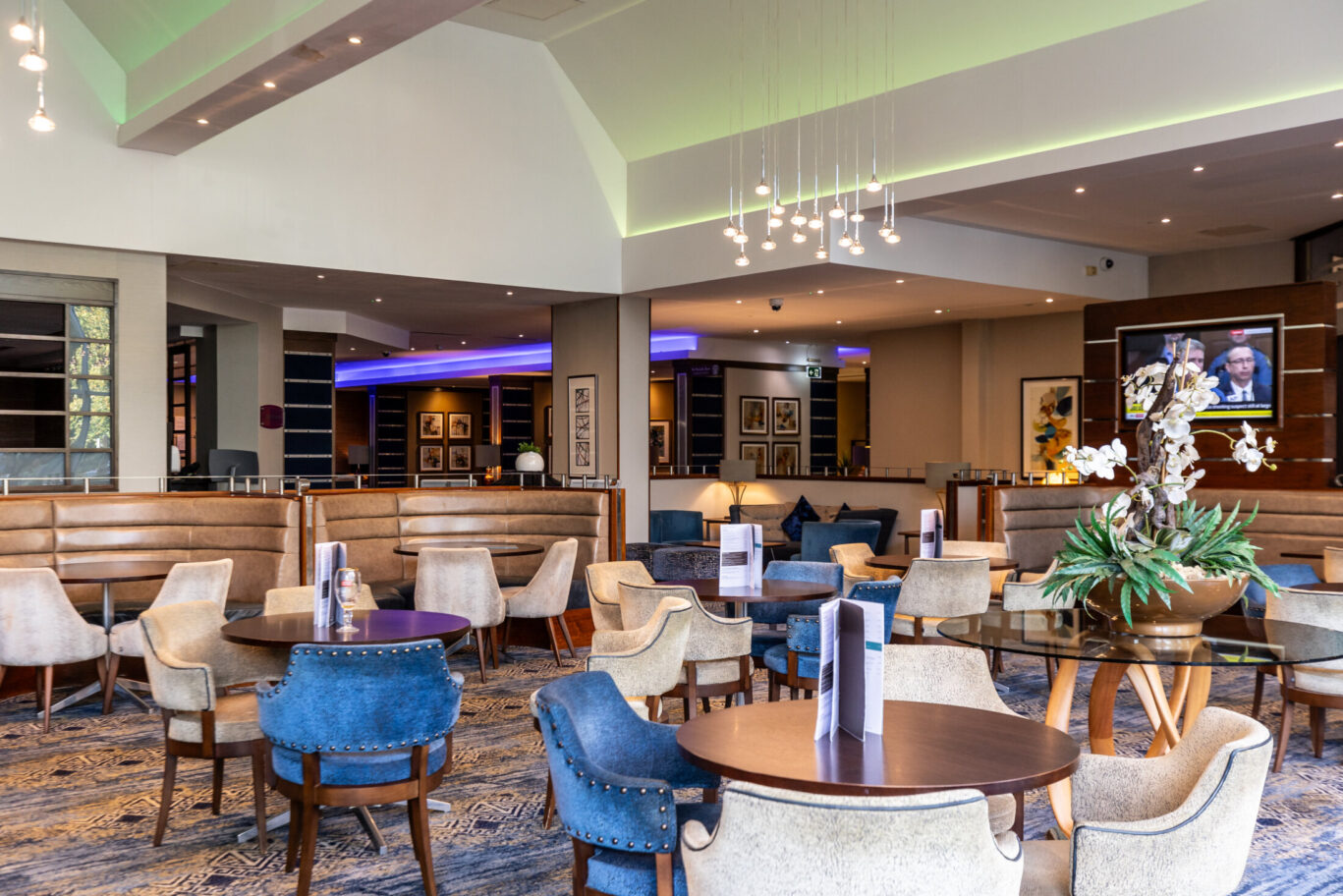 crownplaza_062
