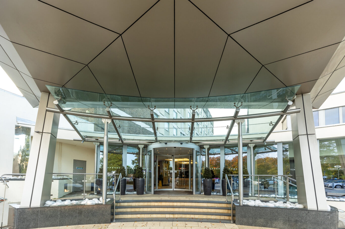 crownplaza_066