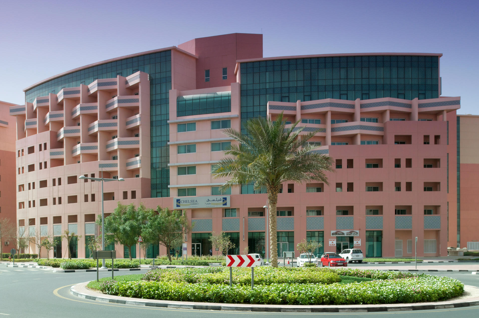 dubai 1