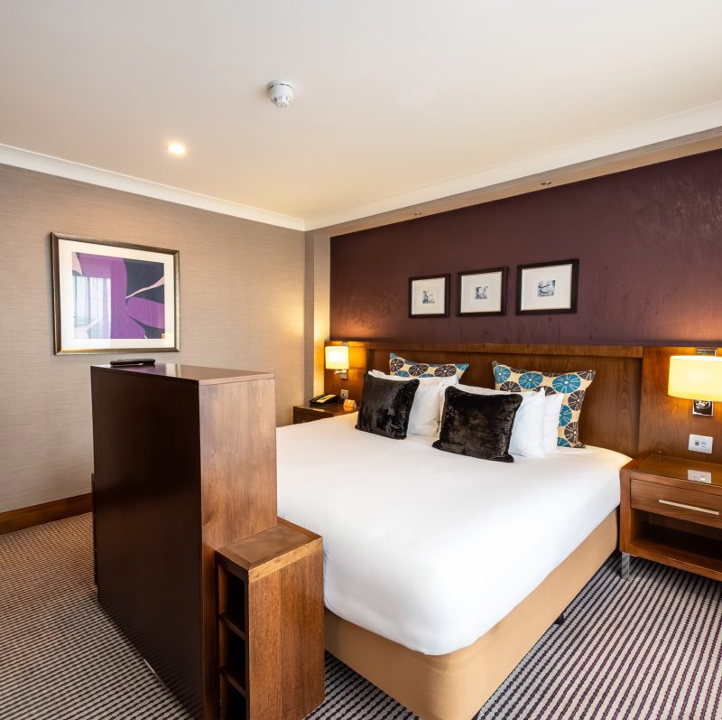 CP_Gatwick_655_Suite_01 copy