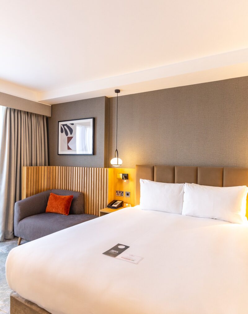 OFTN Room2