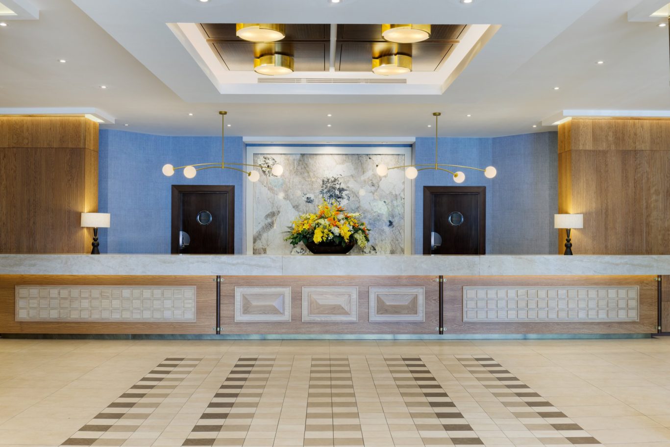 Reception-3 (3)