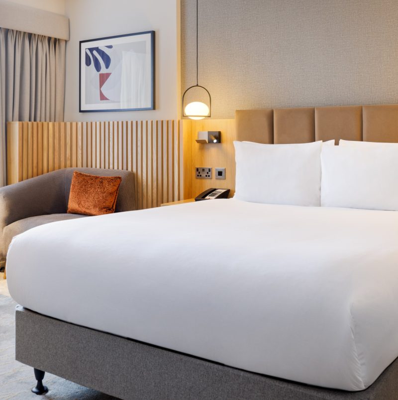 Room 415-OFTN-1 Double Premium copy