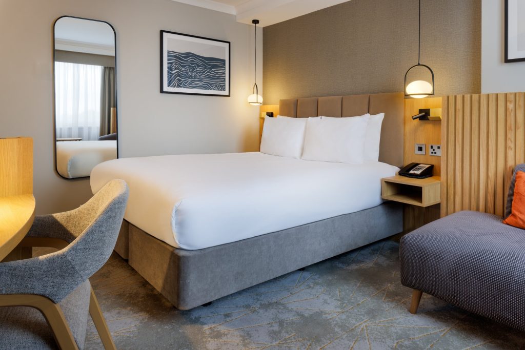 Room 602-3