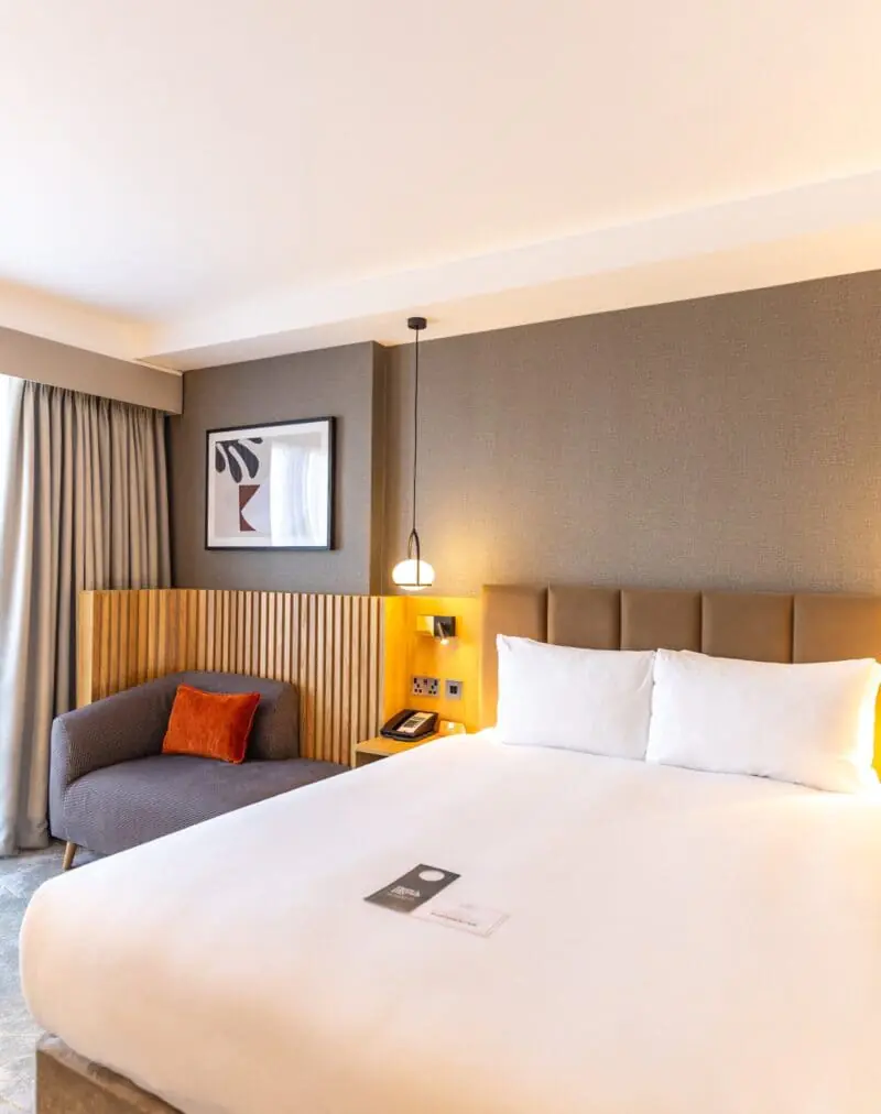 OFTN Room2