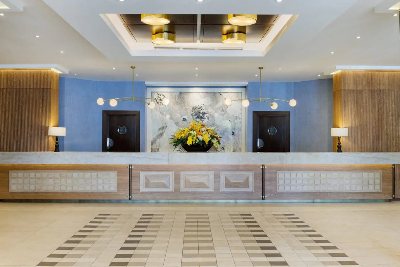 Reception-3 (3)