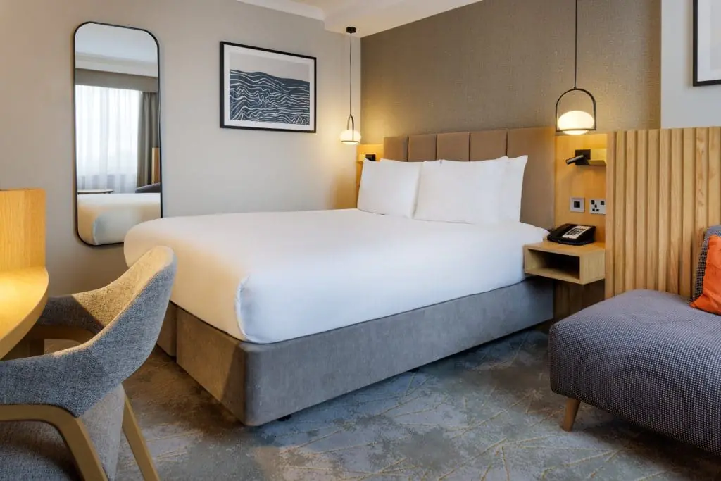 Room 602-3