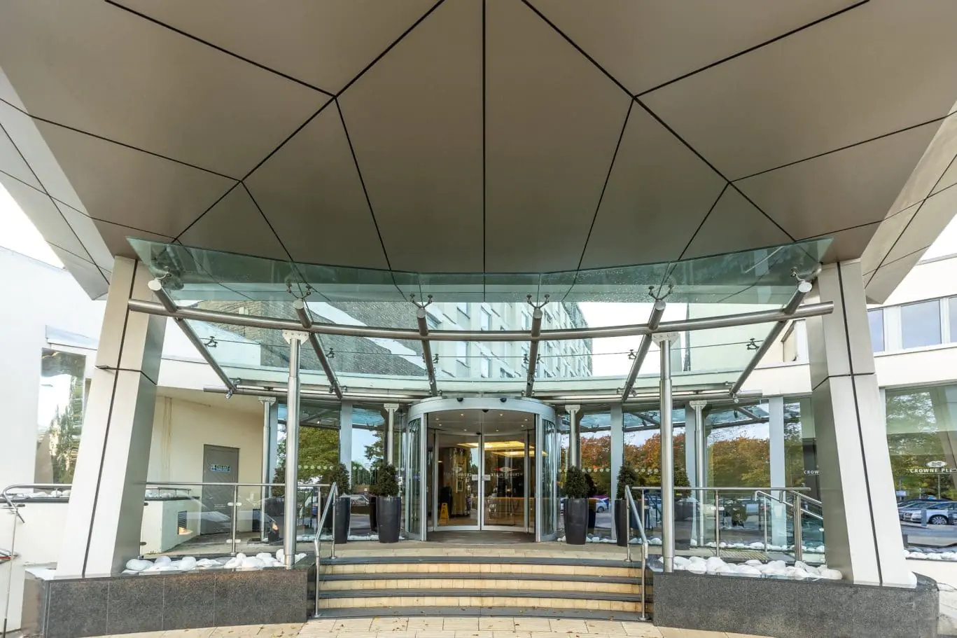 crownplaza_066