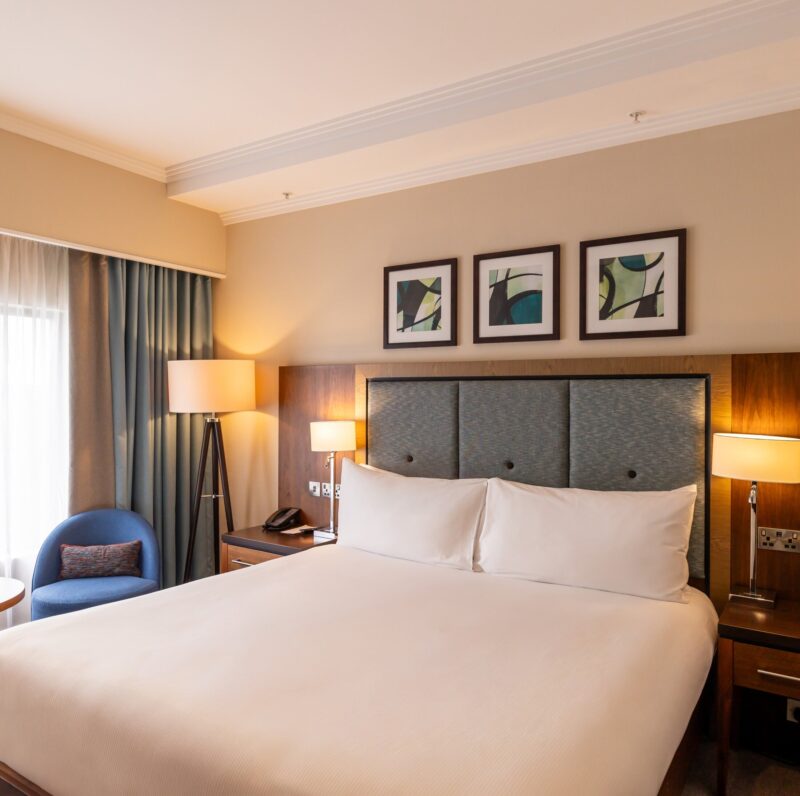 IMG_6760-705 q1d (1) copy