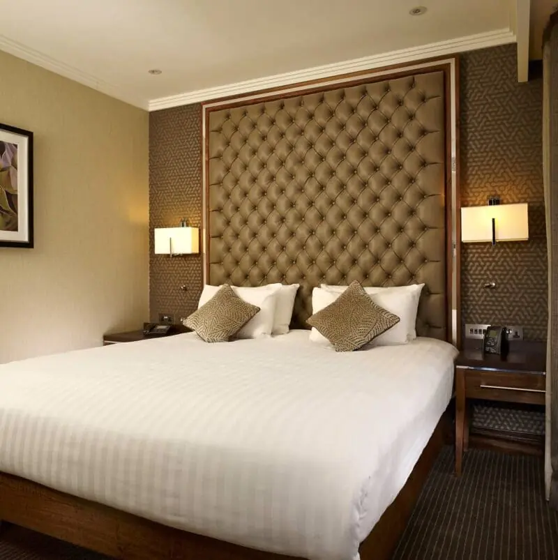 Junior Suite 2 copy