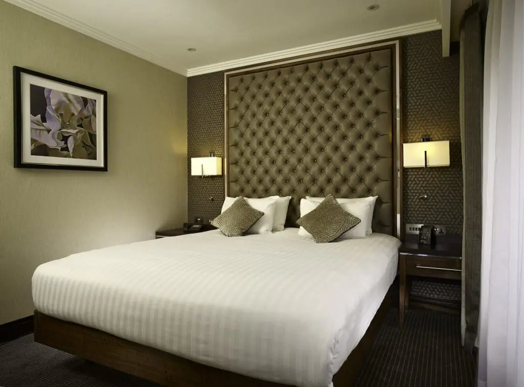 King Junior suite (1)