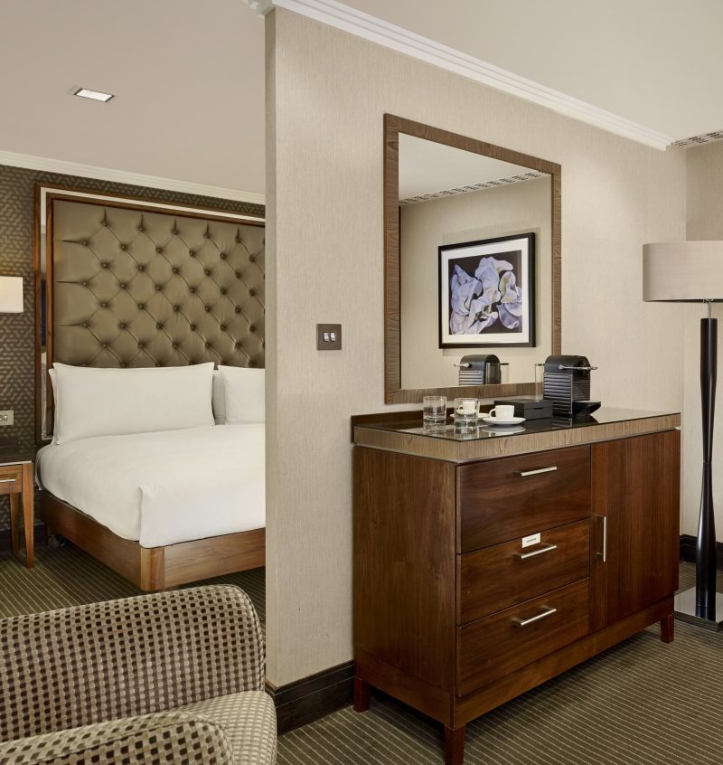 DTree West End175120 -King Studio Suite (1) copy