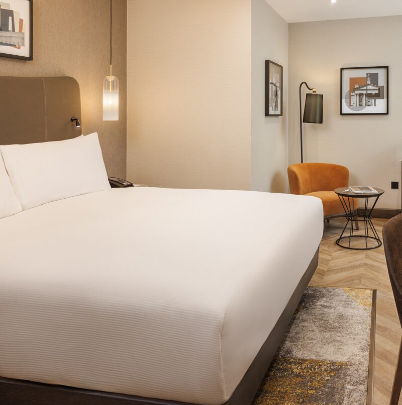 Room_06-2500 King Deluxe K1TRR (4)2