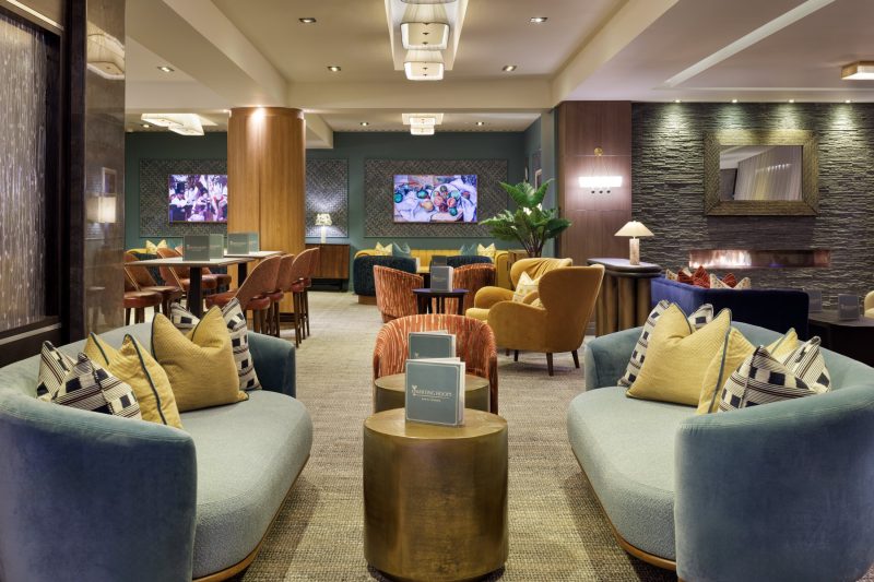 Bar-7