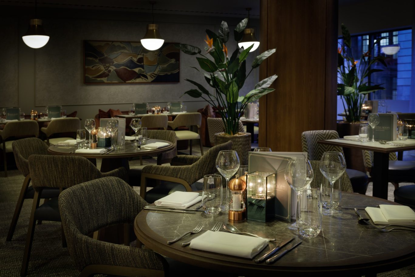 Restaurant-2 (1)