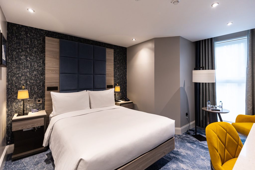 DT-west-end_039
