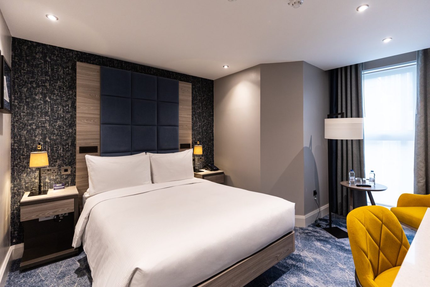 DT-west-end_039