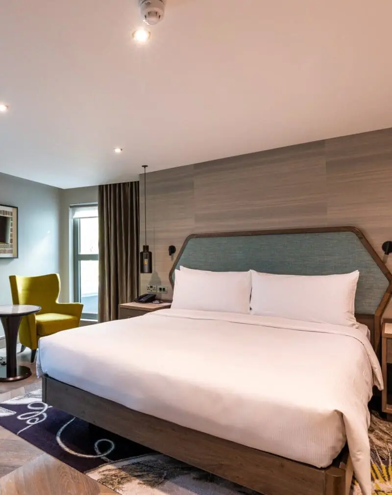 DT-west-end_005 2