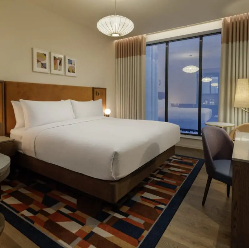 Room 1118 (1)copy