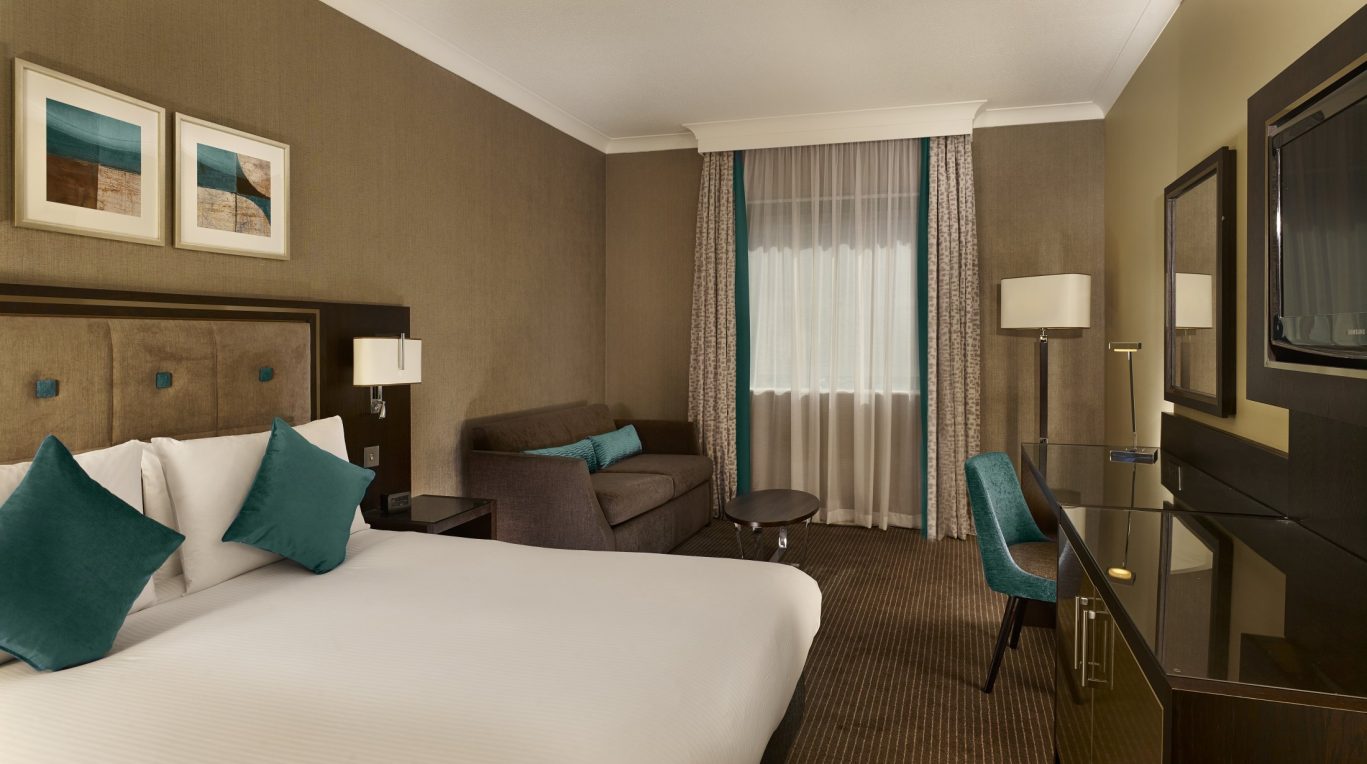 Superior Room_98469