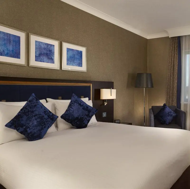 Standard Room_98496 copy