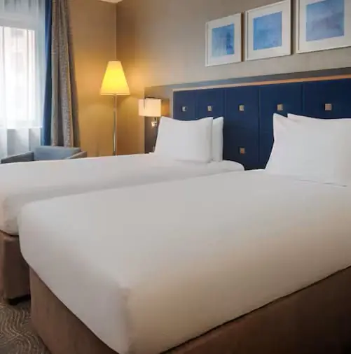 room-232 long