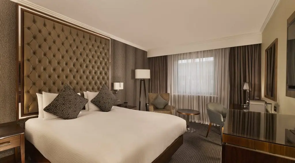 Deluxe Room_98519 (1)
