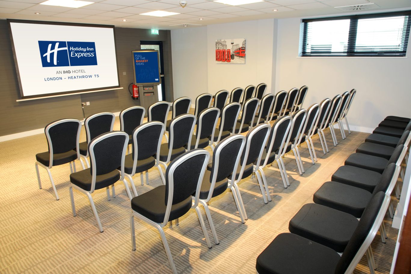 Meeting-room-6