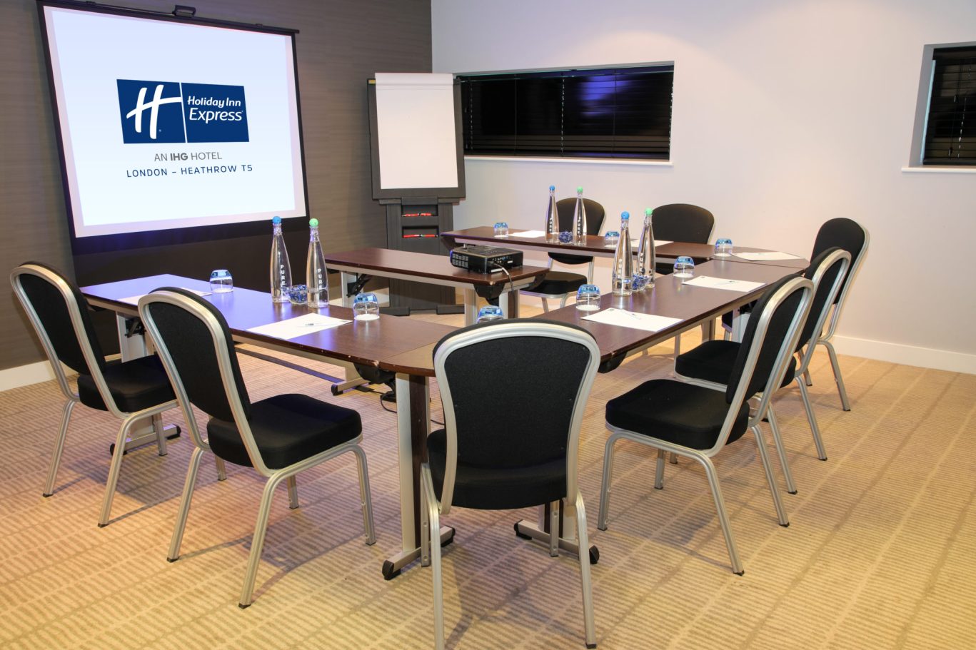 Meeting-room-8