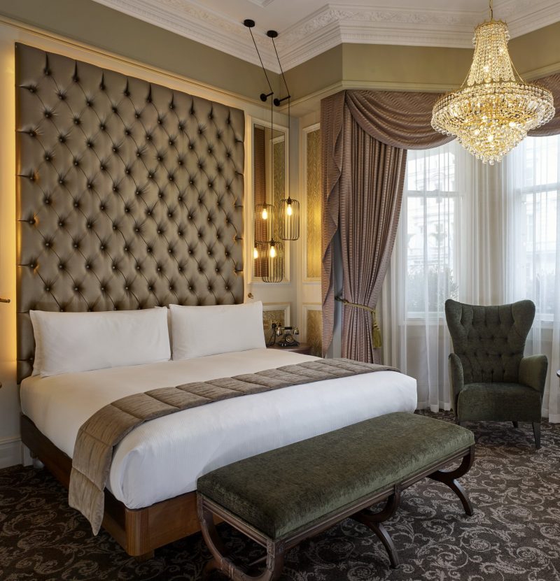 100 QG Suite Bedroom Curio_162713 (3) copy