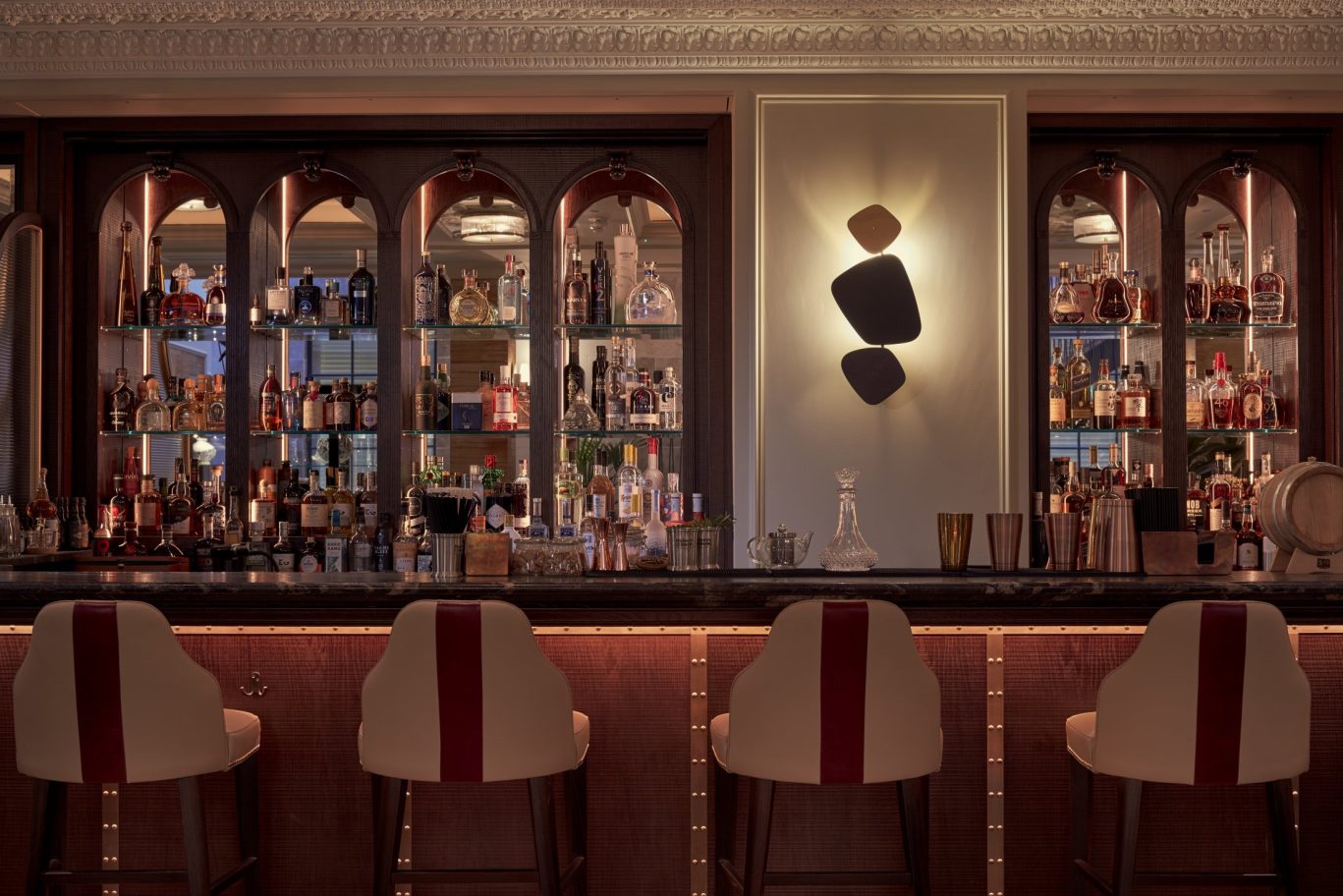 ESQ Bar_9163