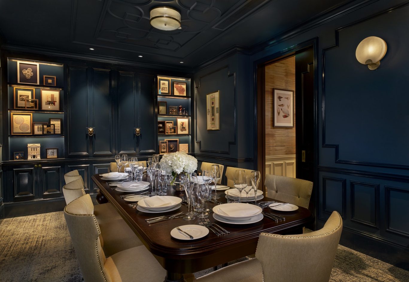 The Knightsbridge Private Dining_158448 (1)