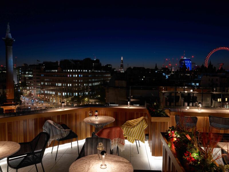 17_Oct_Trafalgar_RoofTop-13 (2)