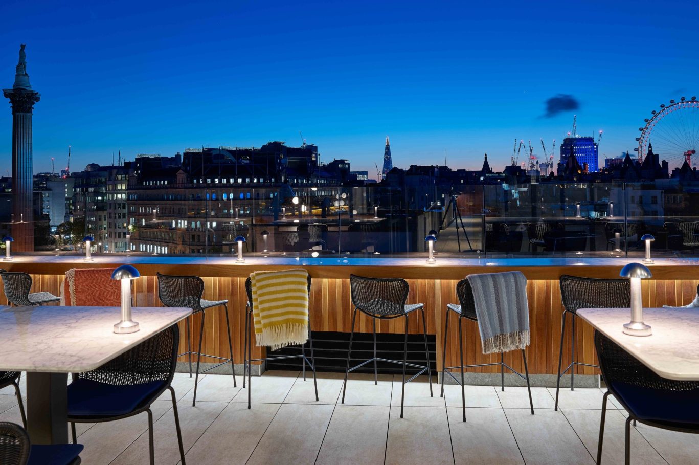 17_Oct_Trafalgar_RoofTop-16 (1)