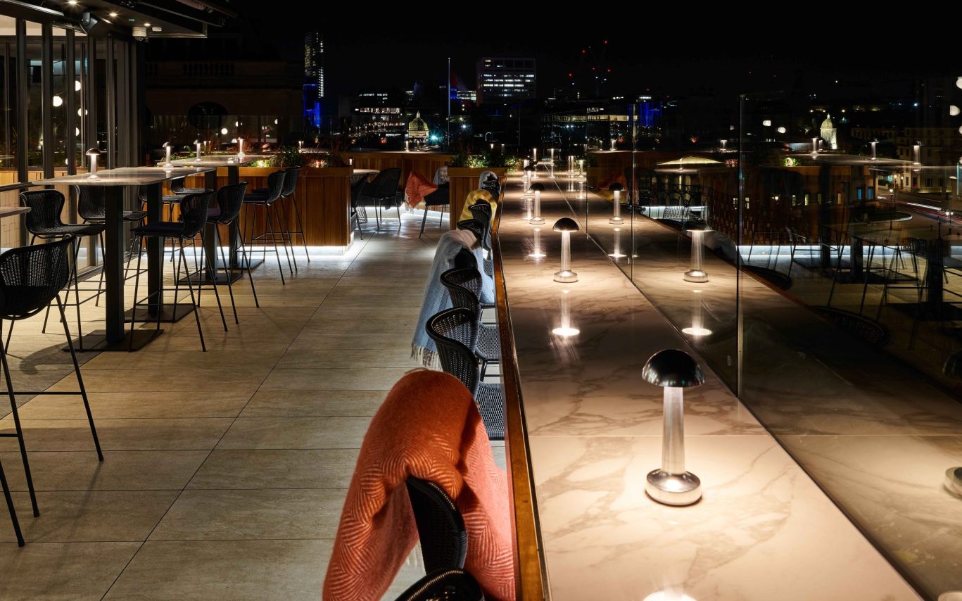 17_Oct_Trafalgar_RoofTop-8
