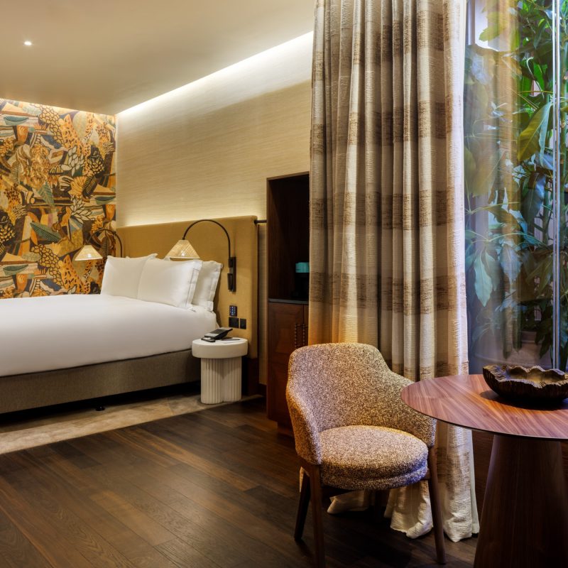 Room 1002 (3) copy
