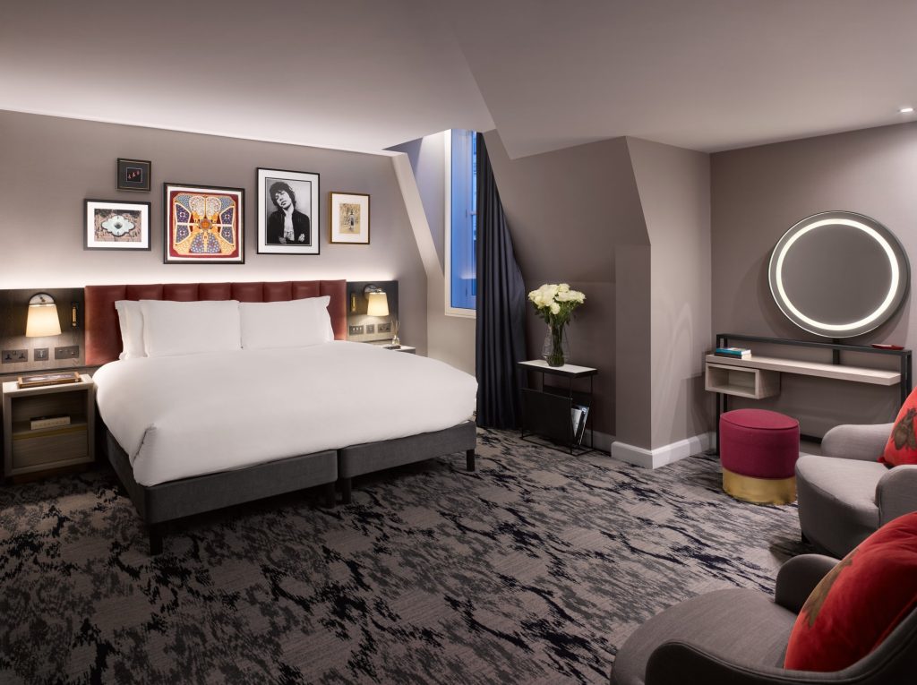 Signature Suite – Railton 1 (2)