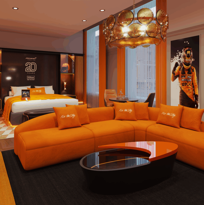 TheCooldownRoom_01 (1)