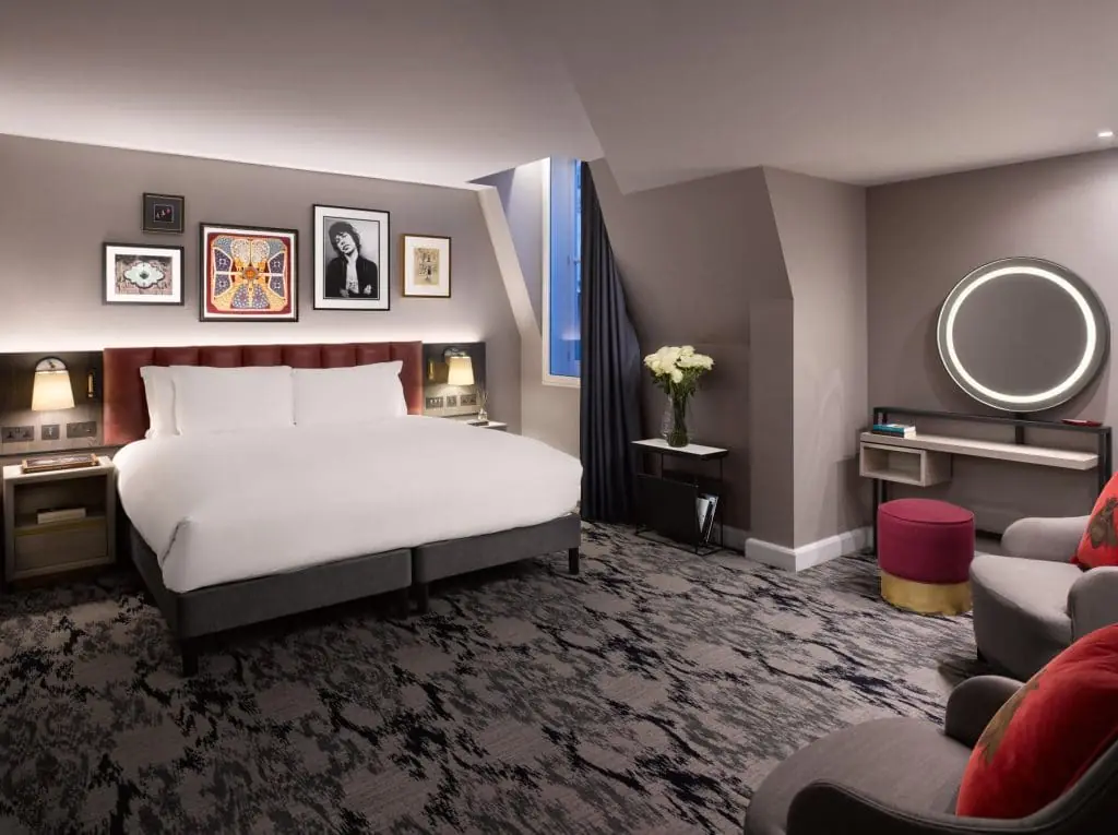 Signature Suite – Railton 1 (2)