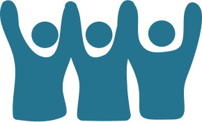 Group
