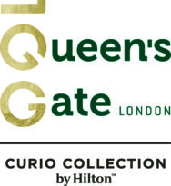 100QG_Logo 2020 CMYK