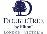 DOUBLETREE VICTORIA_Logo