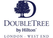DOUBLETREE WEST END_Logo