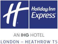 HIEX Logo (1)