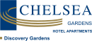 logo-text