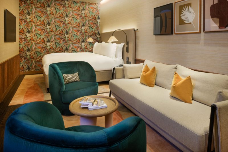 Room 1001-1 (1)